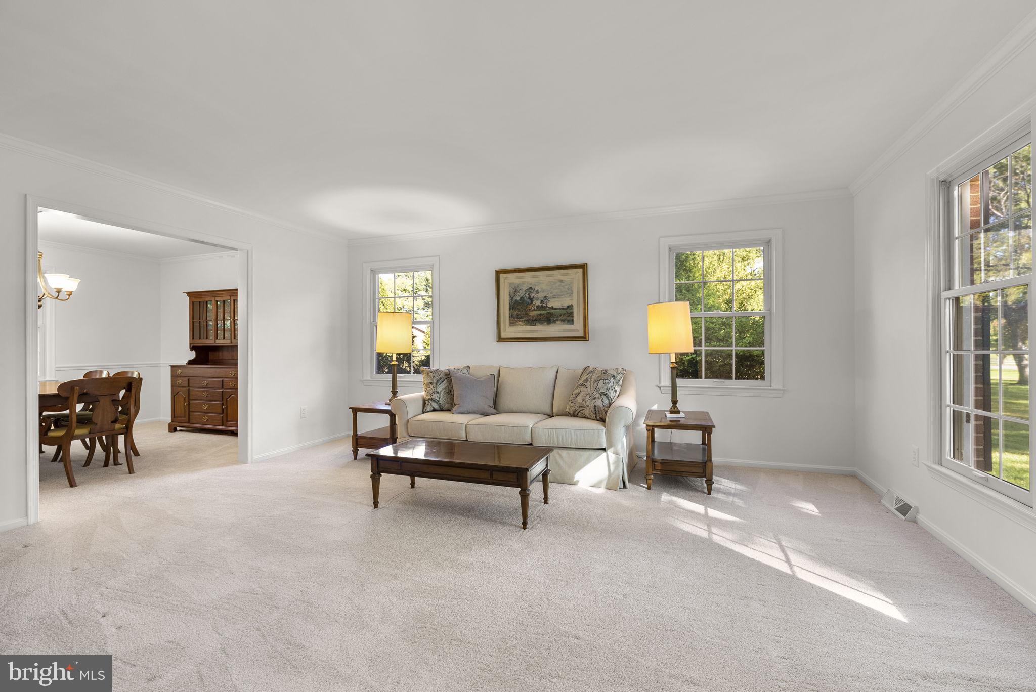 19701 SILCOTT SPRINGS ROAD