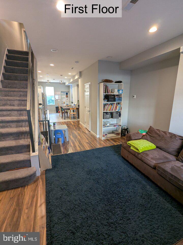 1628 S 54TH STREET