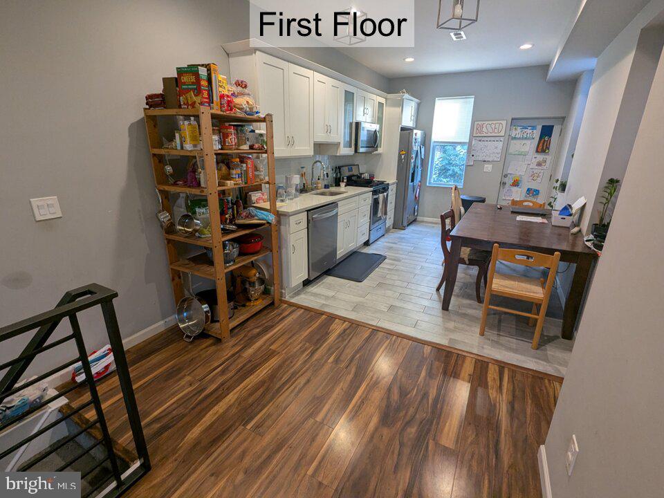 1628 S 54TH STREET