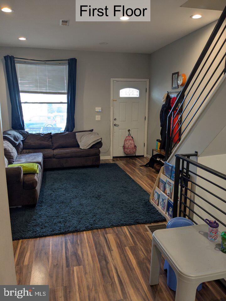 1628 S 54TH STREET