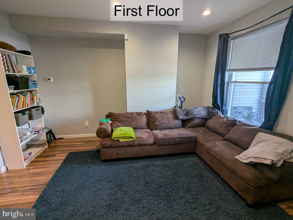 1628 S 54TH STREET