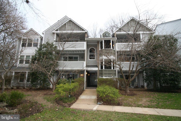 7718 LAFAYETTE FOREST DR APT 24, ANNANDALE, VA 22003 - Image c8d330304f9698956b2d592ae2e5e8d3/1217491370