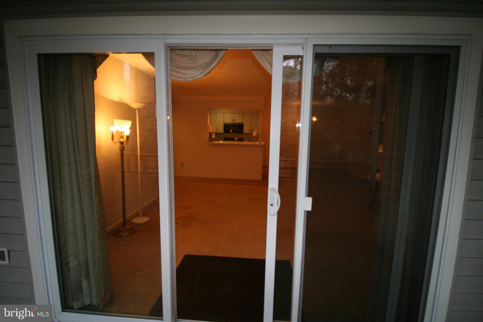 7718 LAFAYETTE FOREST DRIVE 24