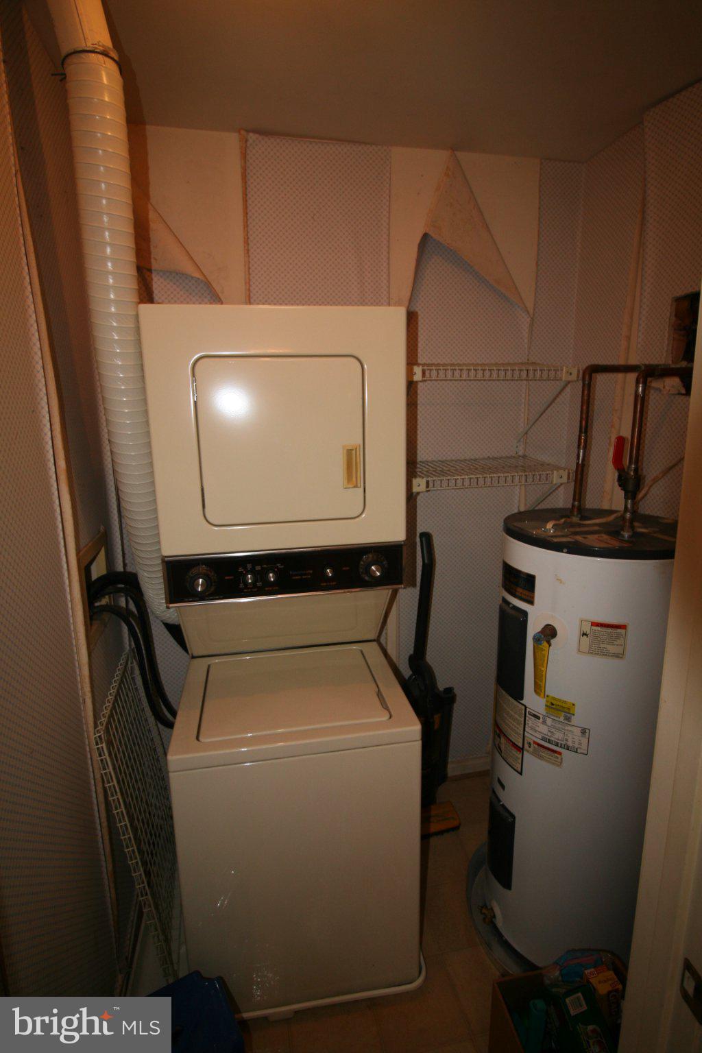 LAFAYETTE FOREST - Residential