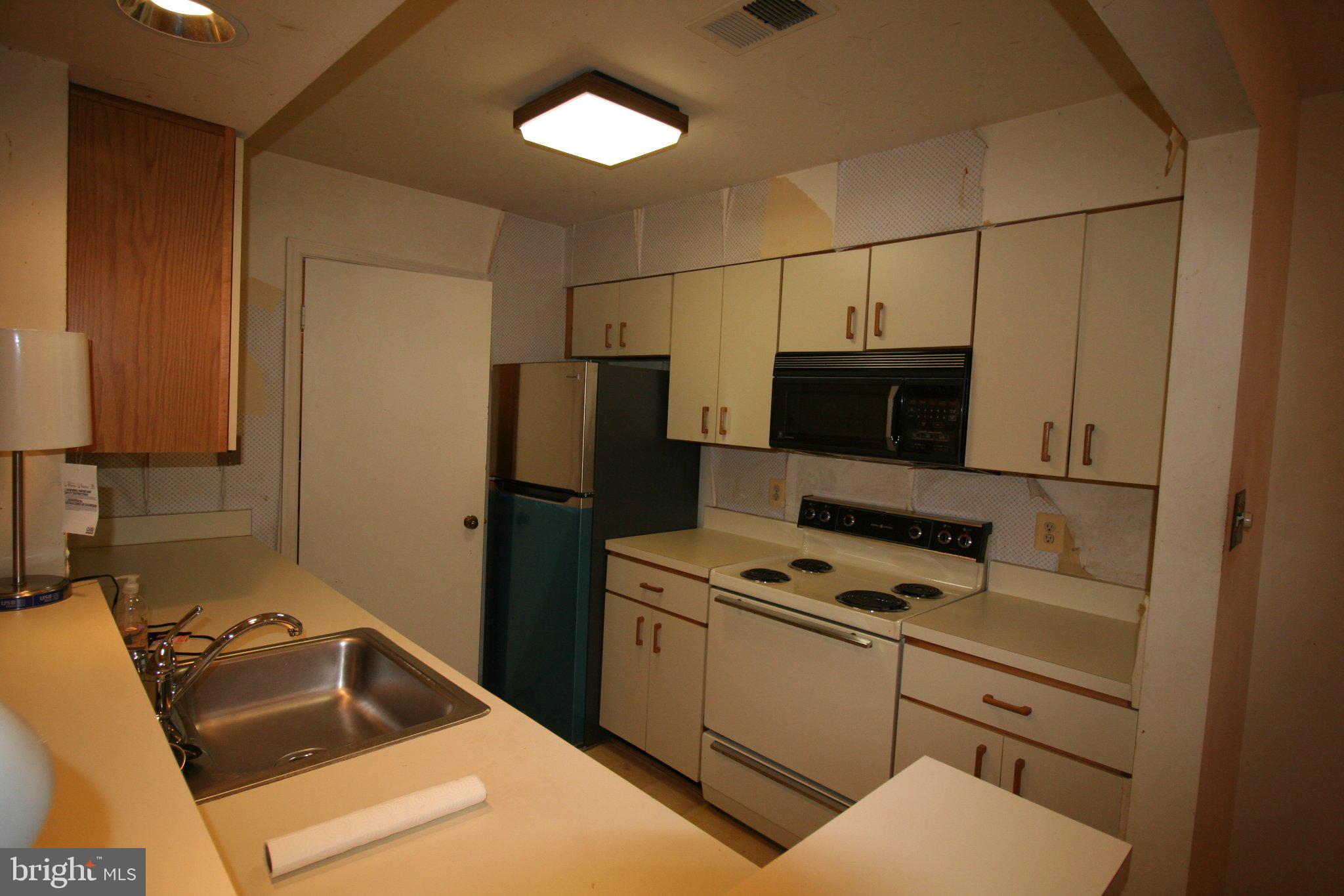 LAFAYETTE FOREST - Residential