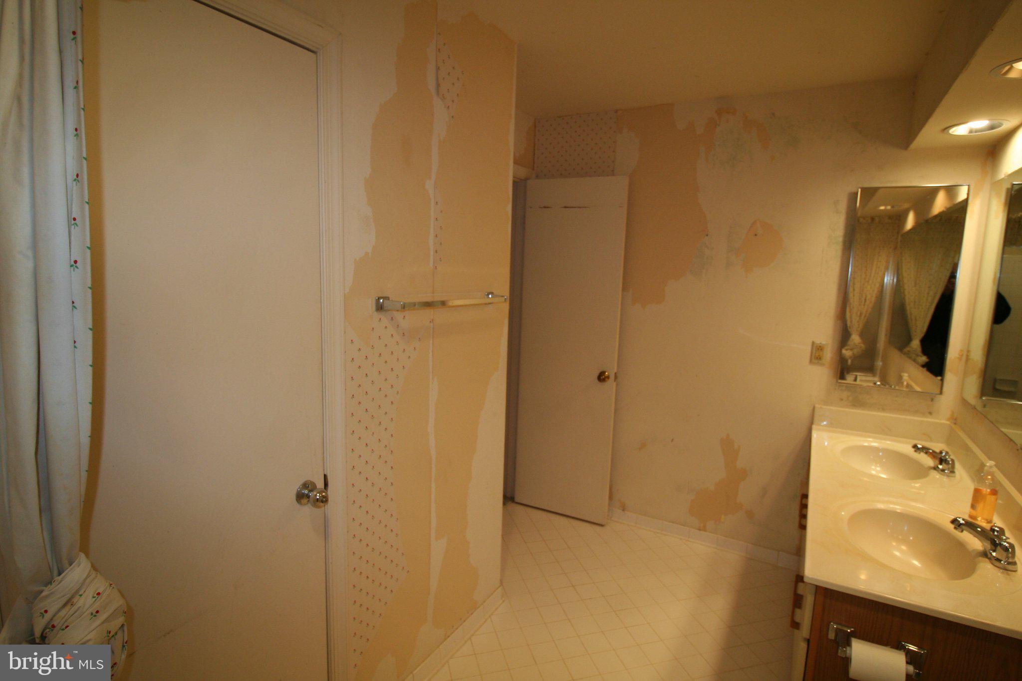 LAFAYETTE FOREST - Residential