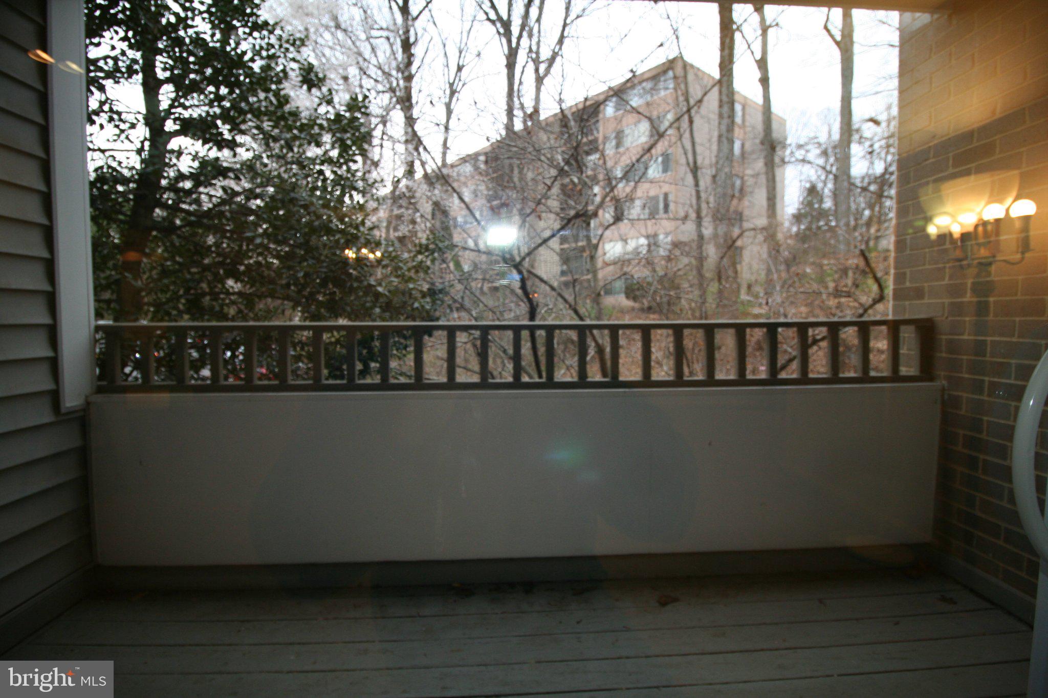 7718 LAFAYETTE FOREST DRIVE 24