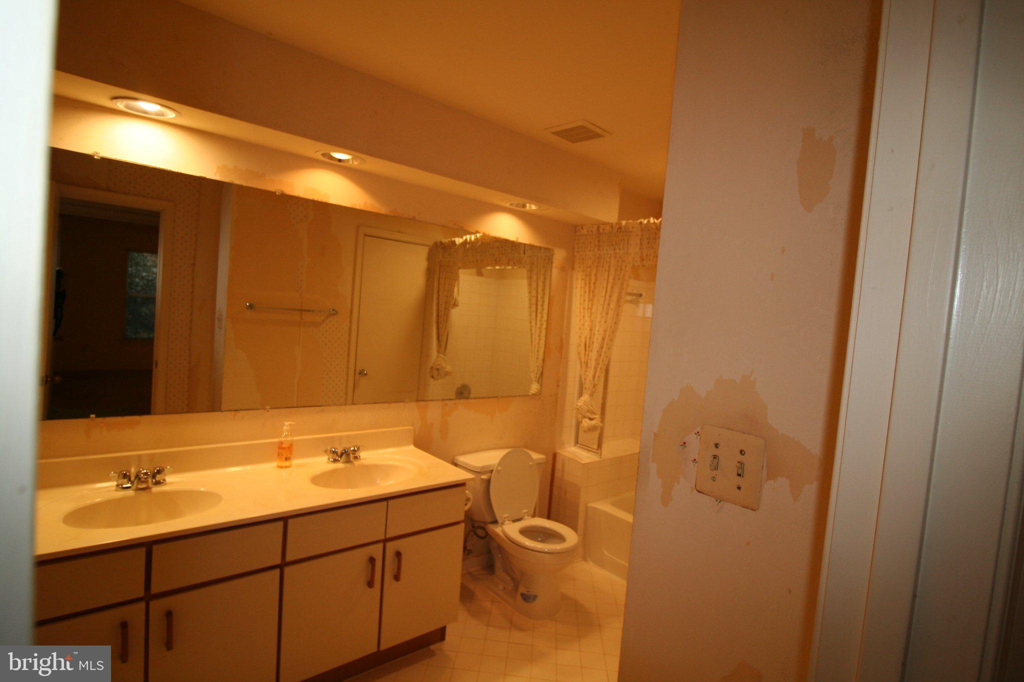 LAFAYETTE FOREST - Residential