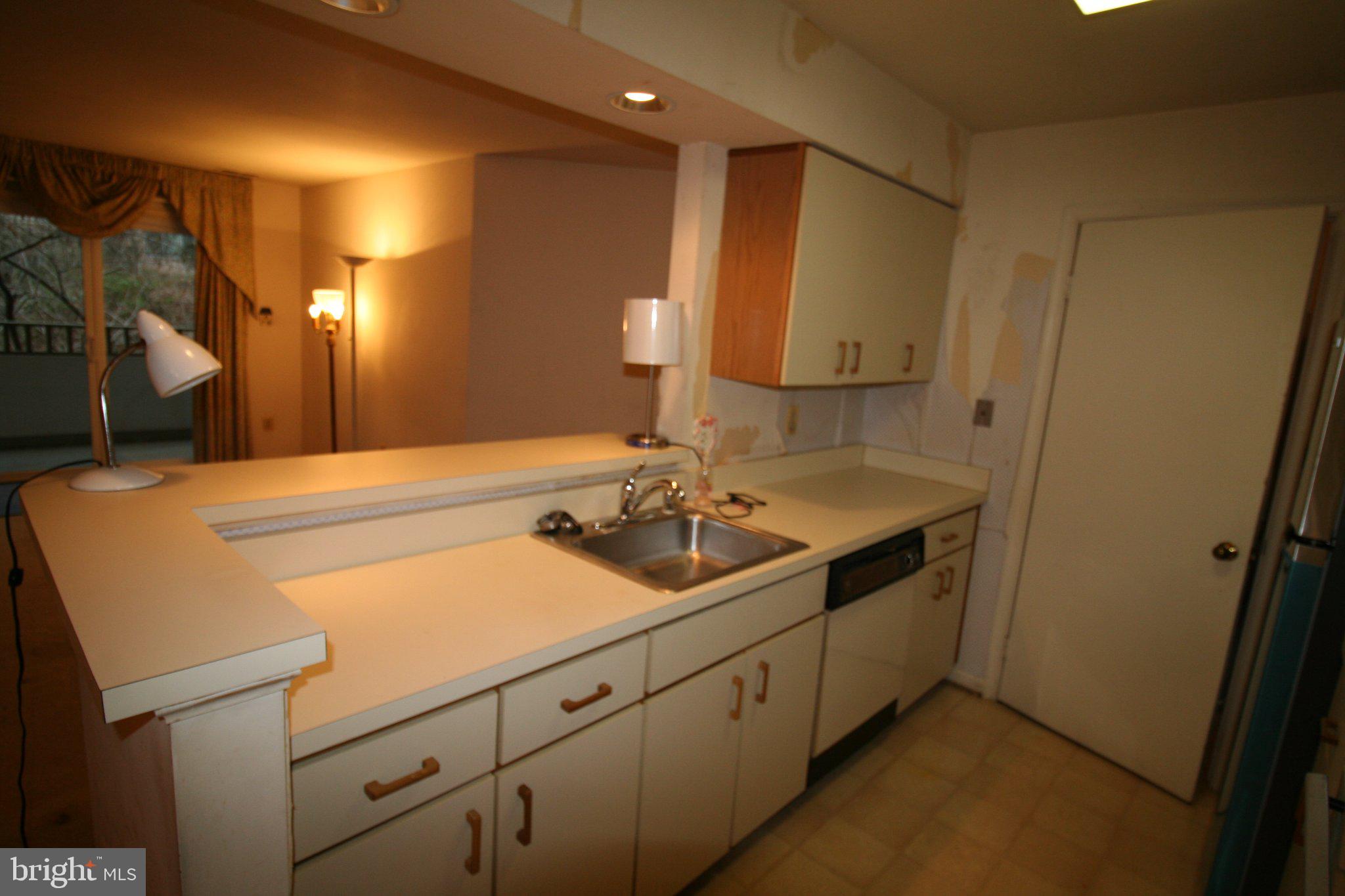 LAFAYETTE FOREST - Residential