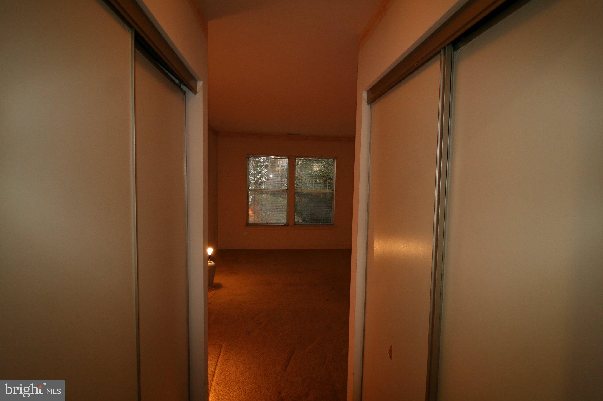 LAFAYETTE FOREST - Residential