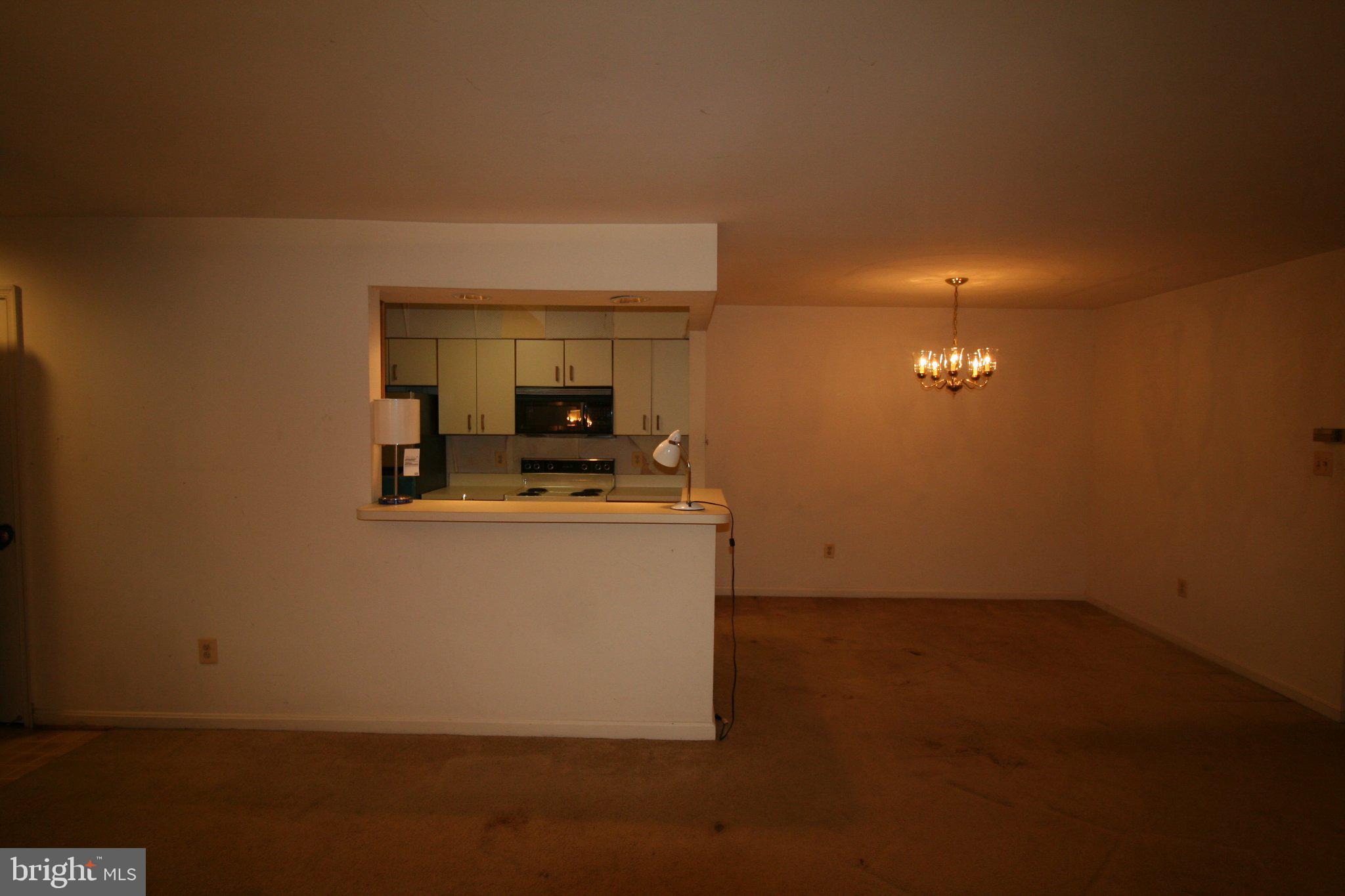 LAFAYETTE FOREST - Residential