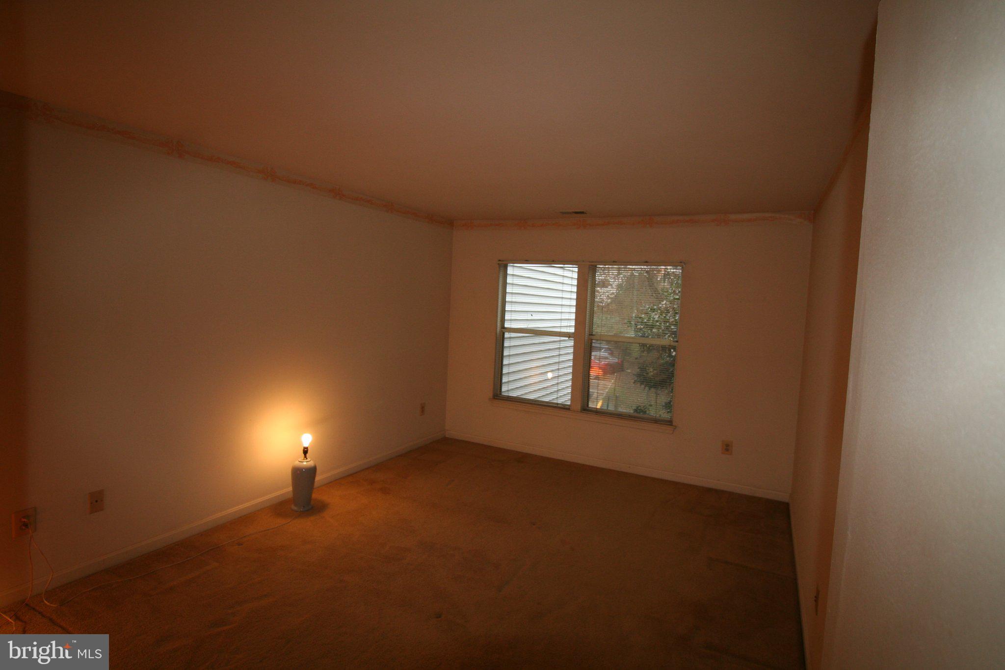 LAFAYETTE FOREST - Residential