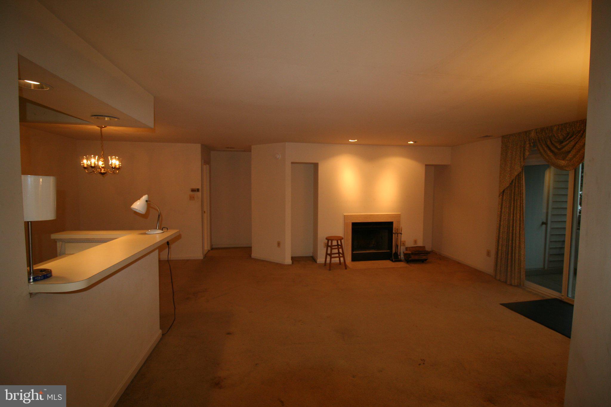 7718 LAFAYETTE FOREST DRIVE 24