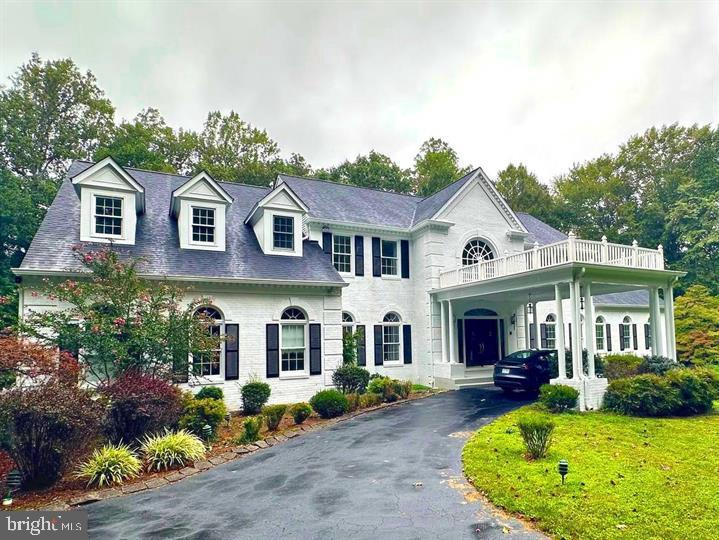 DEVEREUX STATION - Residential