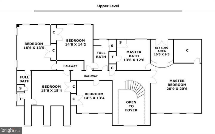 DEVEREUX STATION - Residential