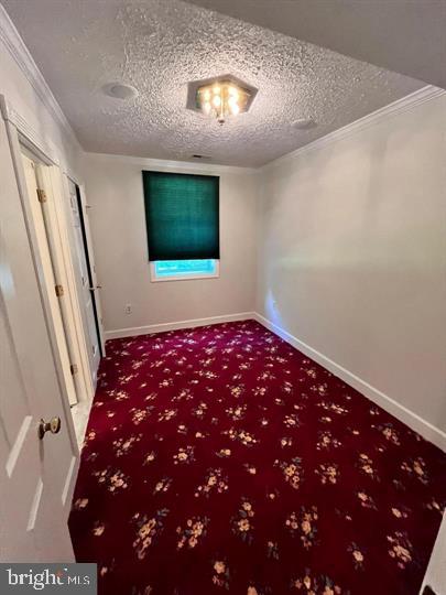 DEVEREUX STATION - Residential