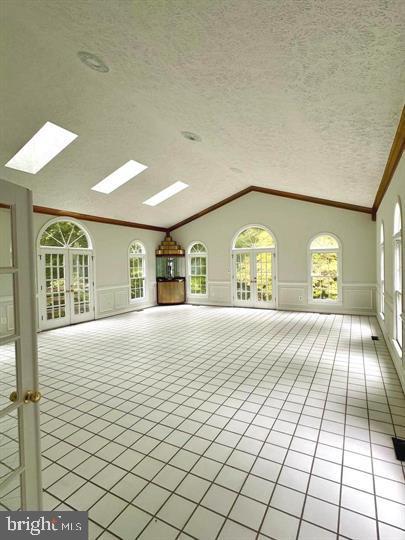 DEVEREUX STATION - Residential