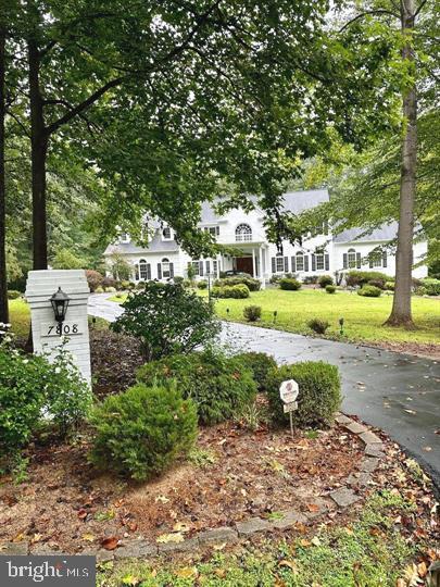 DEVEREUX STATION - Residential