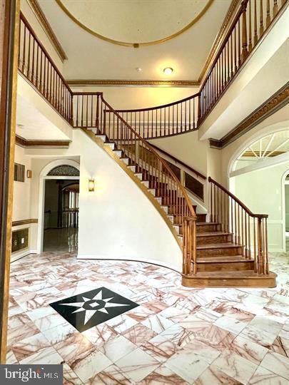 7808 HILL HOUSE COURT