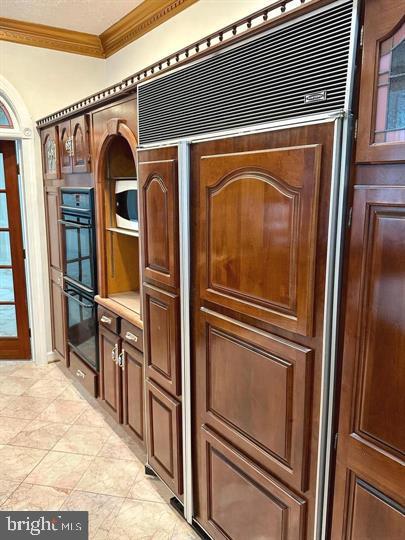 DEVEREUX STATION - Residential