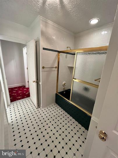 DEVEREUX STATION - Residential