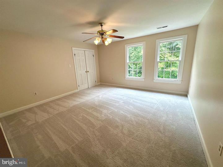 DEVEREUX STATION - Residential