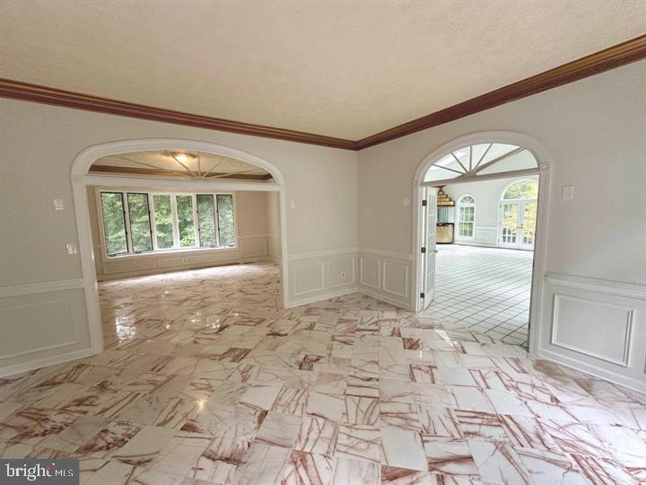 DEVEREUX STATION - Residential