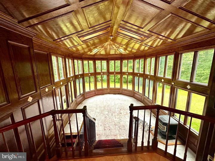 DEVEREUX STATION - Residential