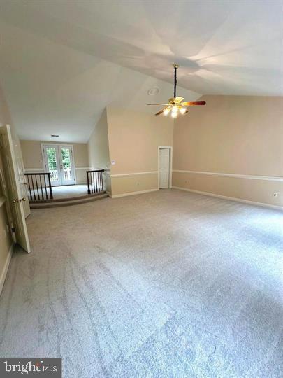 DEVEREUX STATION - Residential