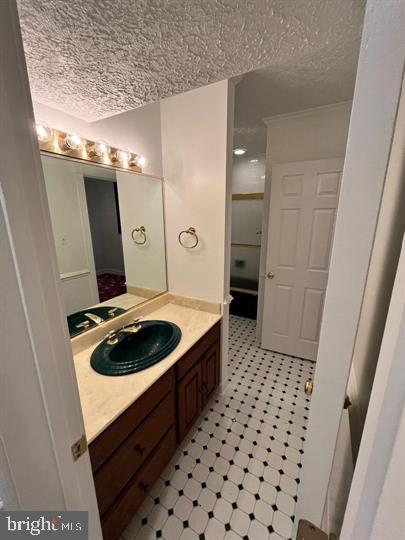 DEVEREUX STATION - Residential