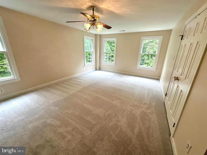 DEVEREUX STATION - Residential