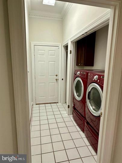 DEVEREUX STATION - Residential