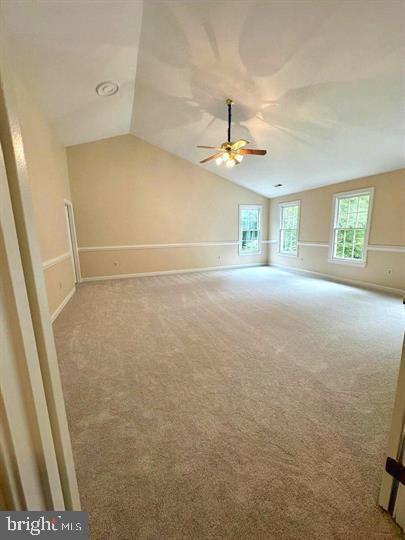 DEVEREUX STATION - Residential