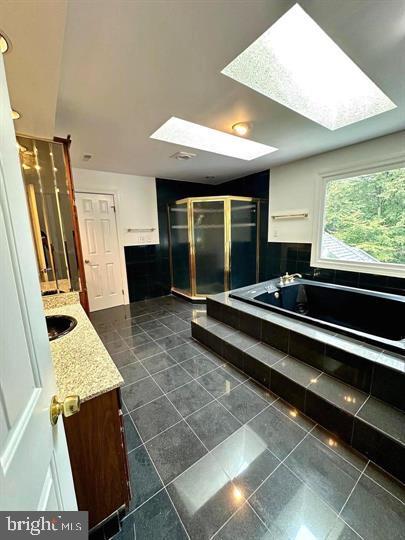 DEVEREUX STATION - Residential