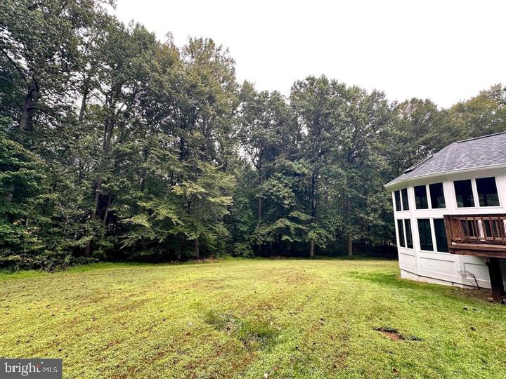 DEVEREUX STATION - Residential