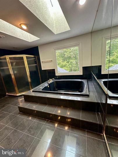 DEVEREUX STATION - Residential