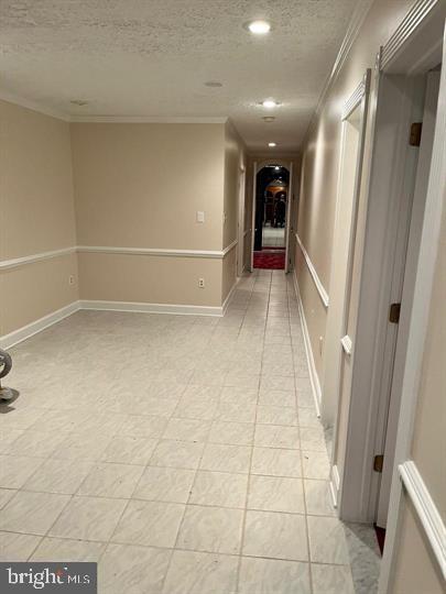 DEVEREUX STATION - Residential