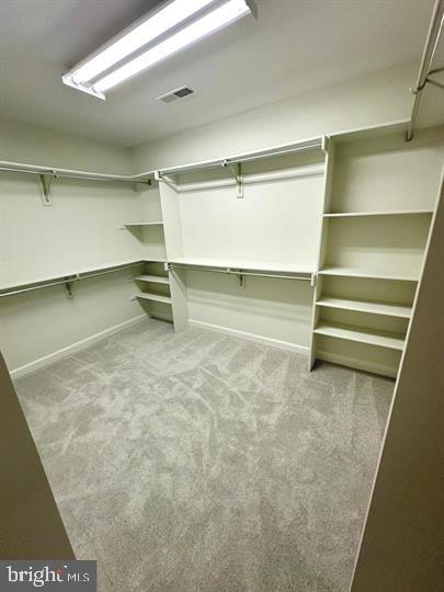 DEVEREUX STATION - Residential