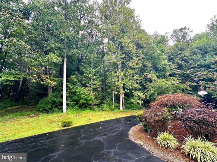 DEVEREUX STATION - Residential