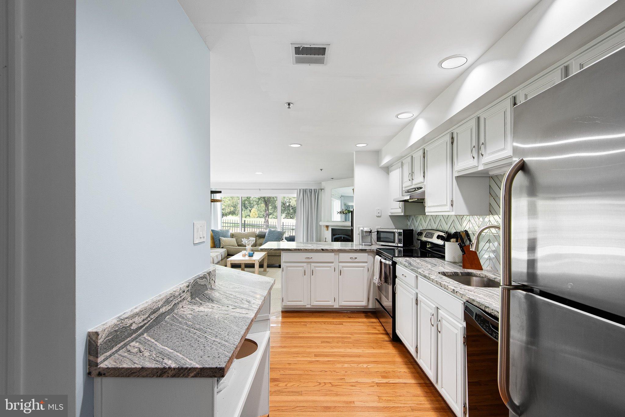 600 N FORD AVENUE 103