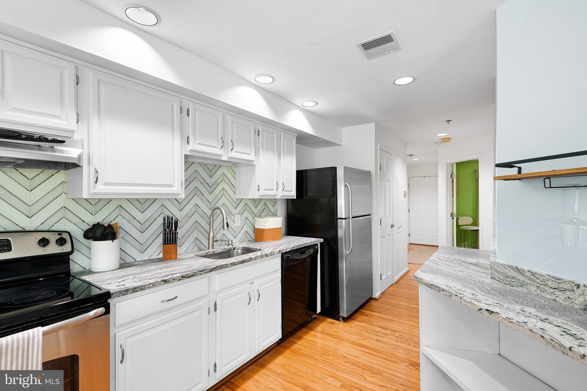 600 N FORD AVENUE 103