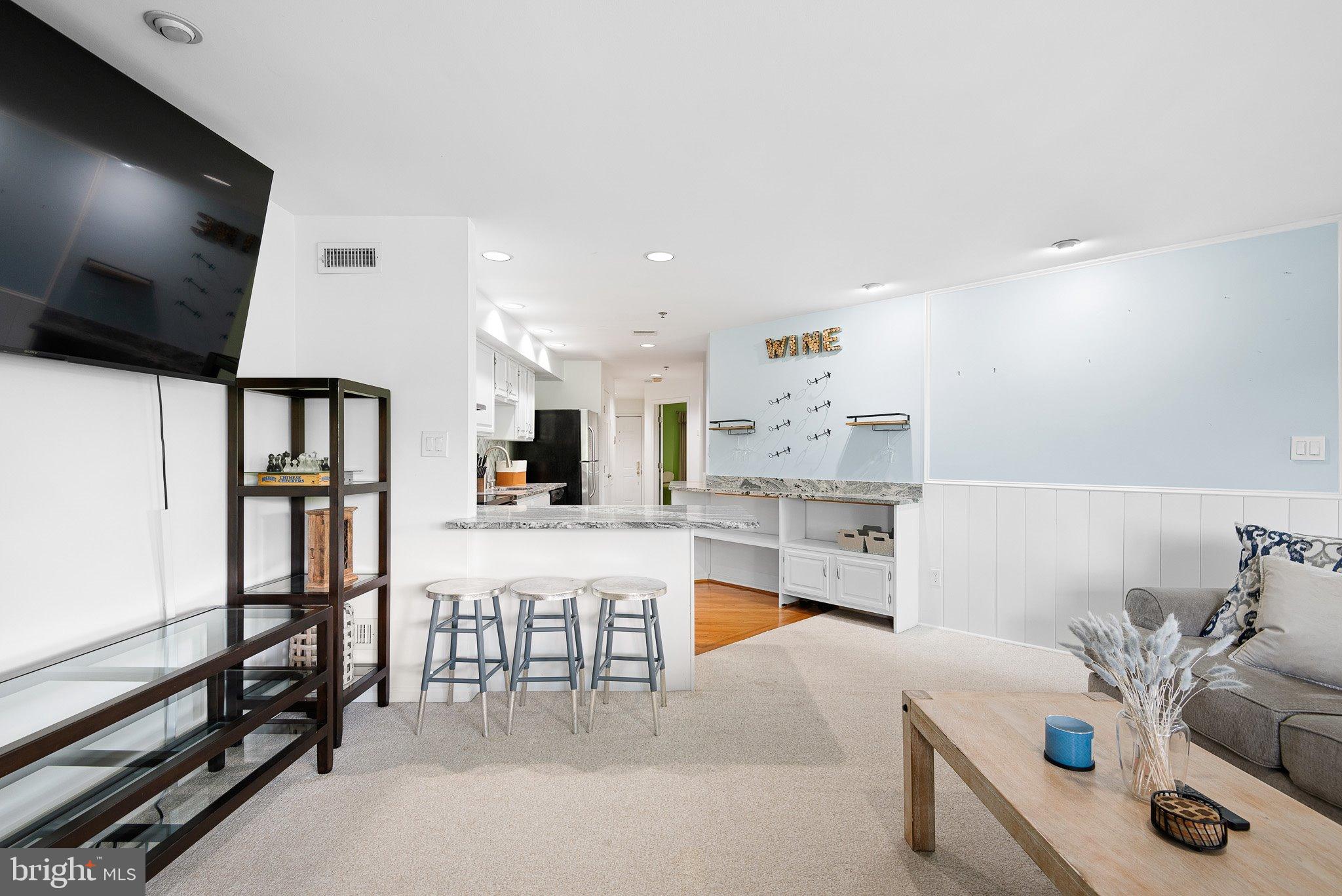 600 N FORD AVENUE 103