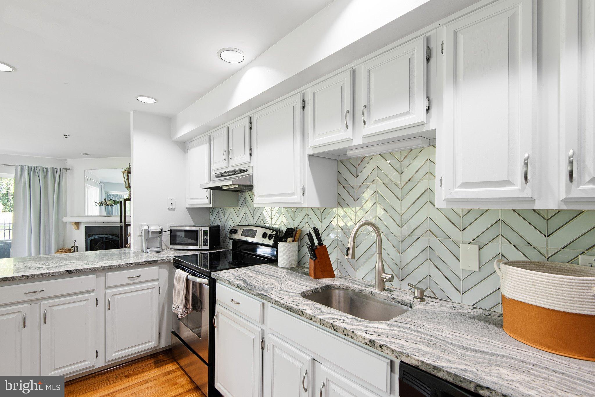 600 N FORD AVENUE 103