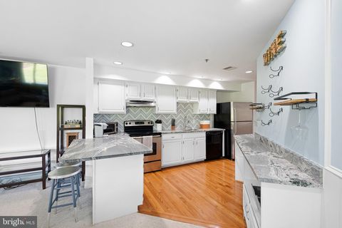 600 N FORD AVENUE 103 WILMINGTON DE 19805