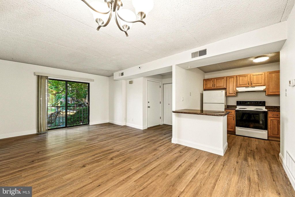 Photo of 338 - A Saybrook Lane, WALLINGFORD, PA 19086 (MLS # PADE2097560)