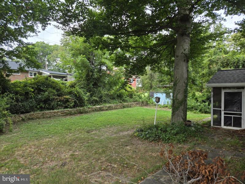 TWIN OAKS - Residential