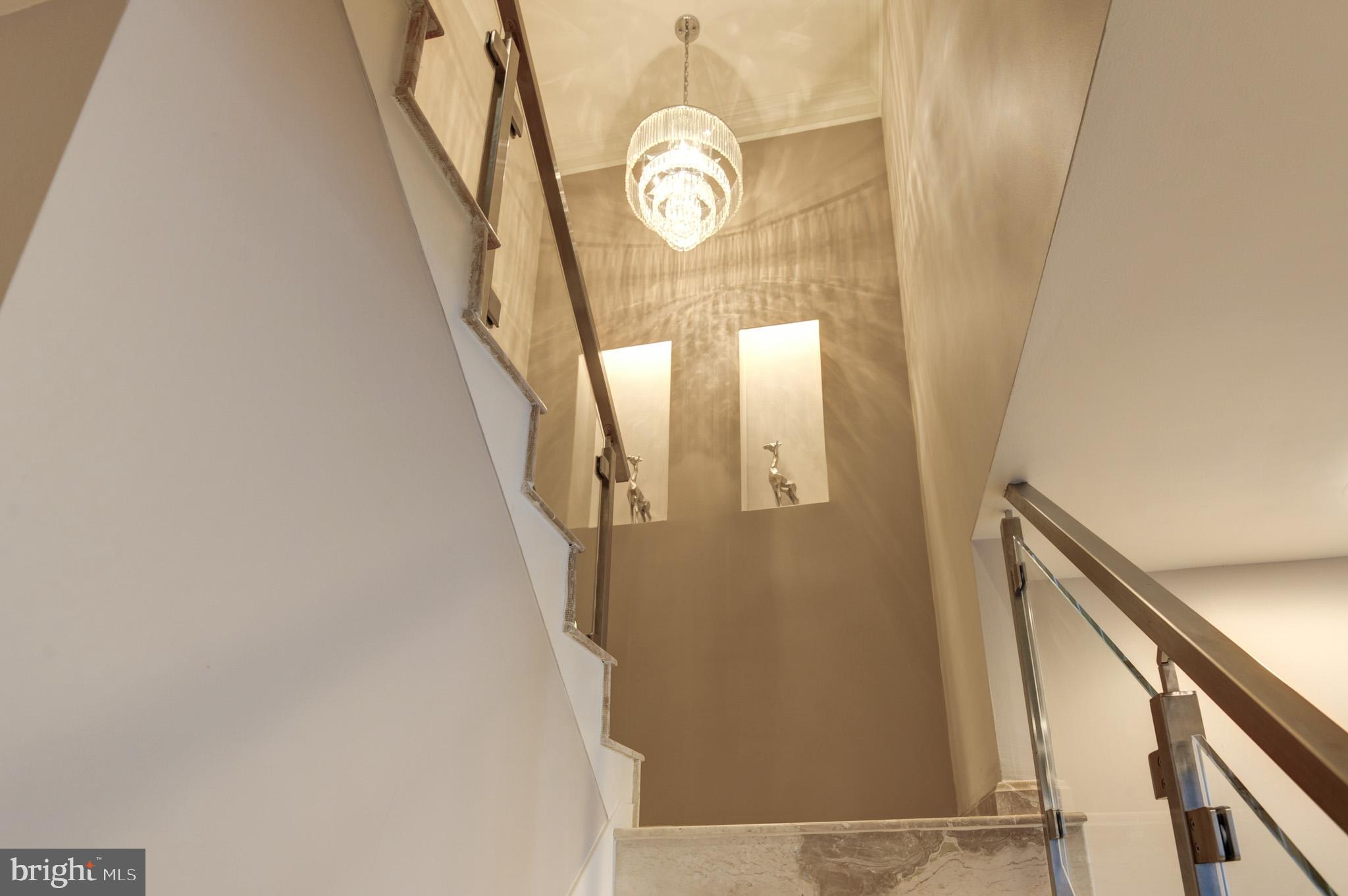 ATRIUM CONDO - Residential