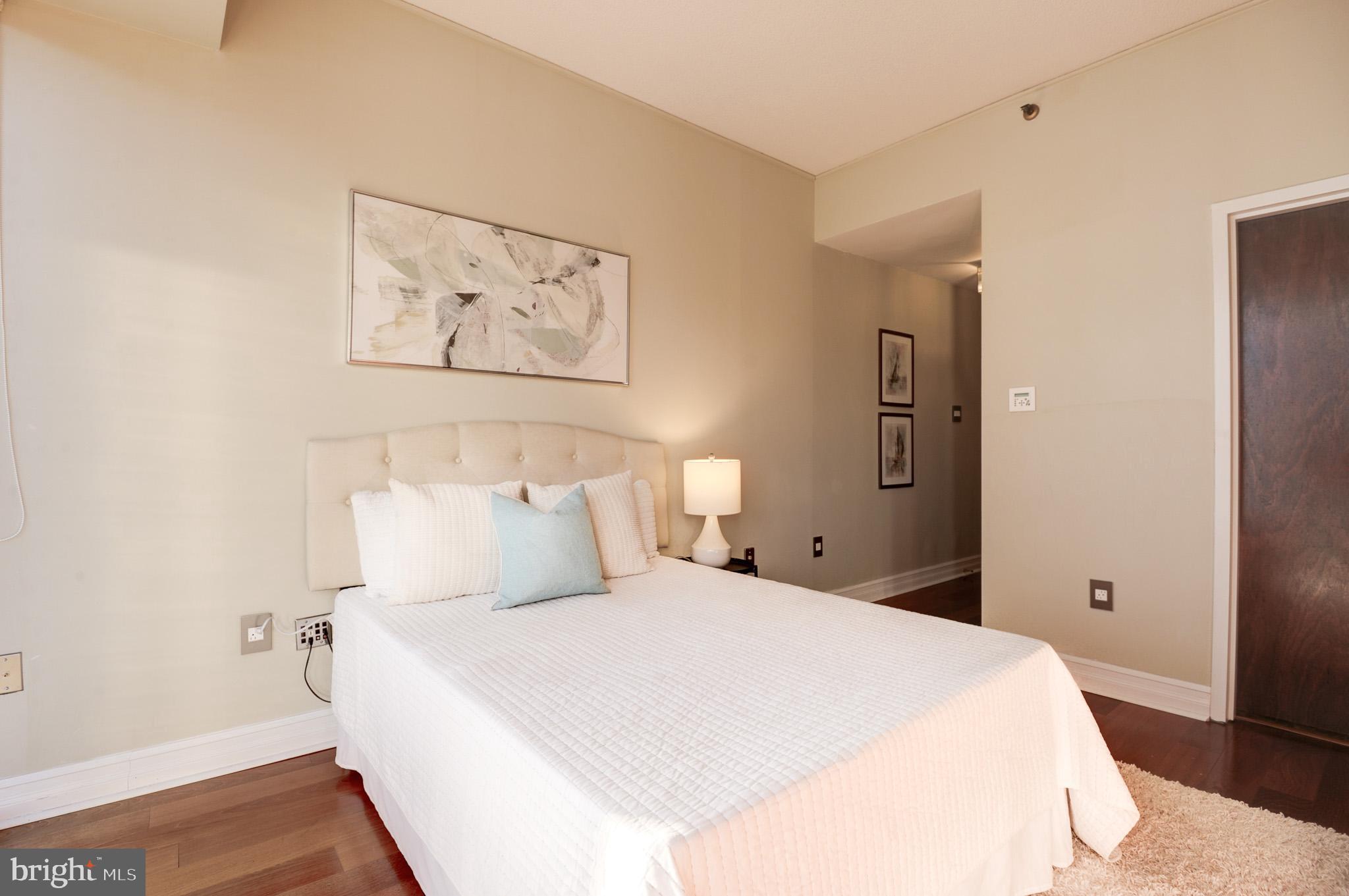 ATRIUM CONDO - Residential