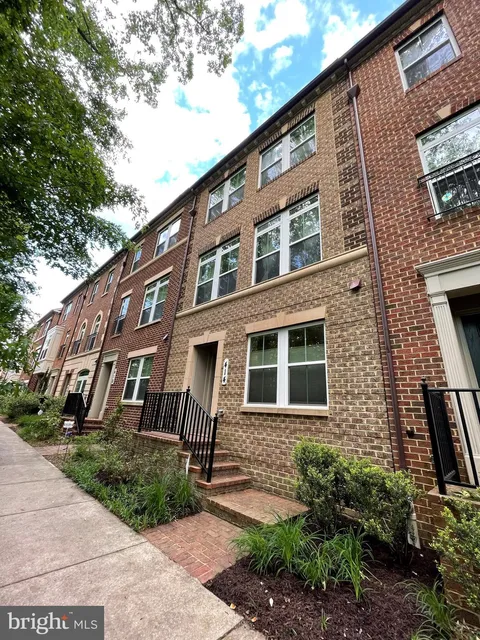 414 Lady Fern Place, Gaithersburg, MD MLS: MDMC2167972