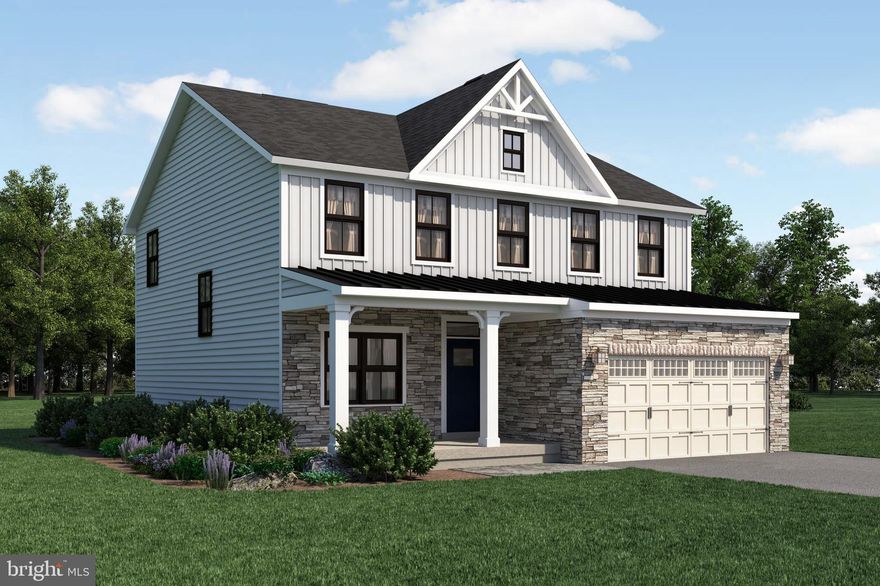 1126 Miles Court
Cheltenham, PA. 19012